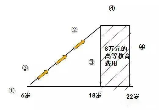 财富管理与保险配置理念图尊龙凯时网站21个家庭(图17)