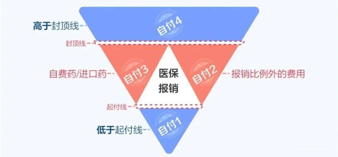 财富管理与保险配置理念图尊龙凯时网站21个家庭(图19)