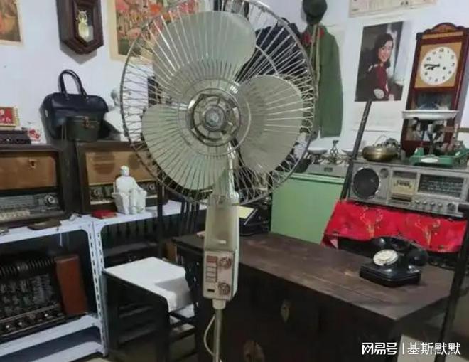 牌曾经红得发紫如今化作时代的眼泪尊龙凯时app徐州已消失的5个品(图4)