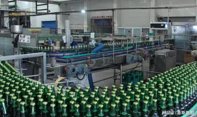 牌曾经红得发紫如今化作时代的眼泪尊龙凯时app徐州已消失的5个品(图6)