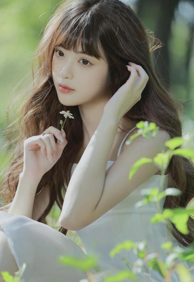 婷婷_激情婷婷V761尊龙凯时·中国网站激情
