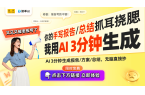 革新滚筒洗衣机设计引领家电行业新潮流尊龙
